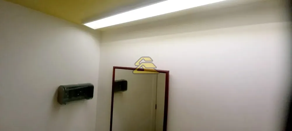 Sala-Conjunto, 48 m² - Foto 25