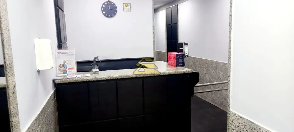 Sala-Conjunto, 48 m² - Foto 7
