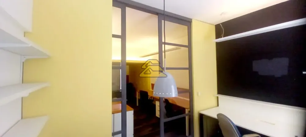 Sala-Conjunto, 48 m² - Foto 7