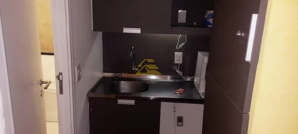 Sala-Conjunto, 48 m² - Foto 27
