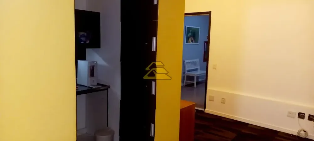 Sala-Conjunto, 48 m² - Foto 18