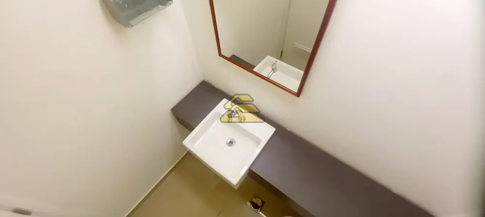 Sala-Conjunto, 48 m² - Foto 24