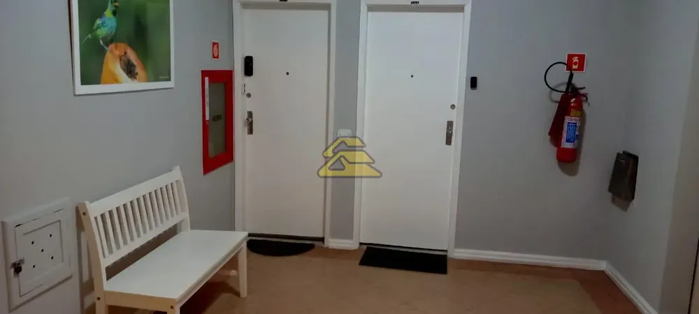 Sala-Conjunto, 48 m² - Foto 35