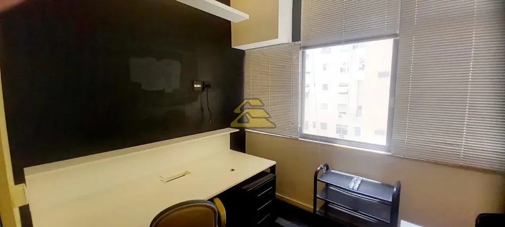 Sala-Conjunto, 48 m² - Foto 14