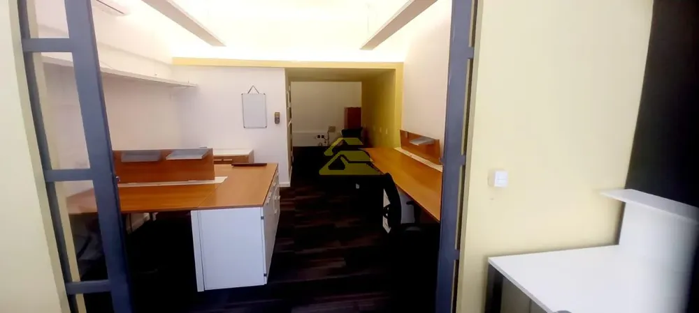 Sala-Conjunto, 48 m² - Foto 8