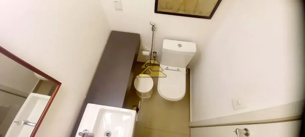 Sala-Conjunto, 48 m² - Foto 32