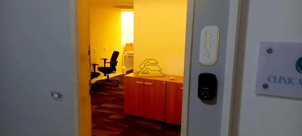 Sala-Conjunto, 48 m² - Foto 5