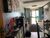 Apartamento, 2 quartos, 88 m² - Foto 2