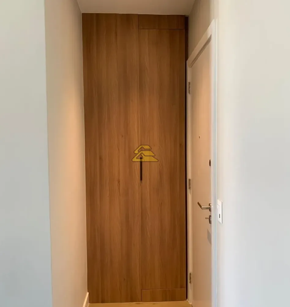 Cobertura, 2 quartos, 158 m² - Foto 4