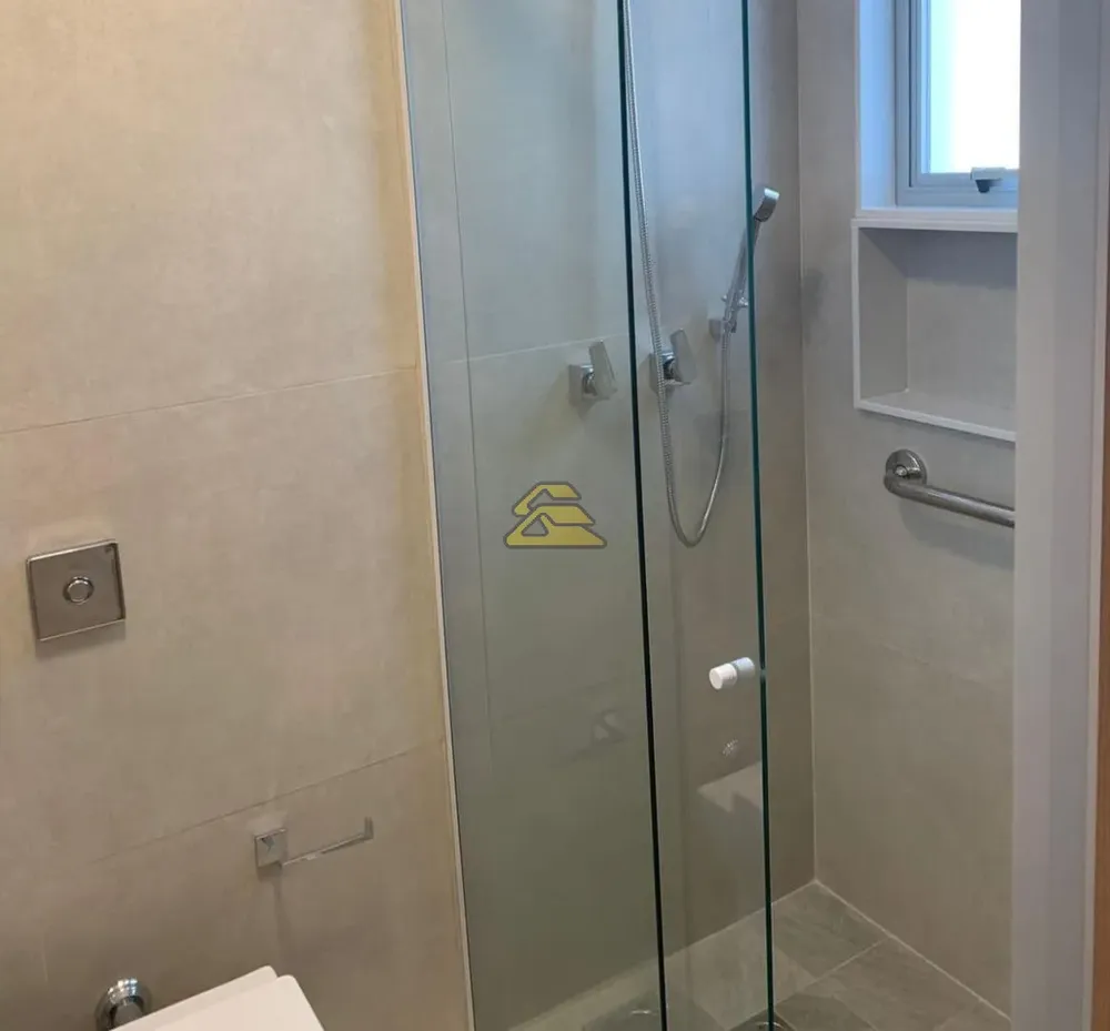 Cobertura, 2 quartos, 158 m² - Foto 11