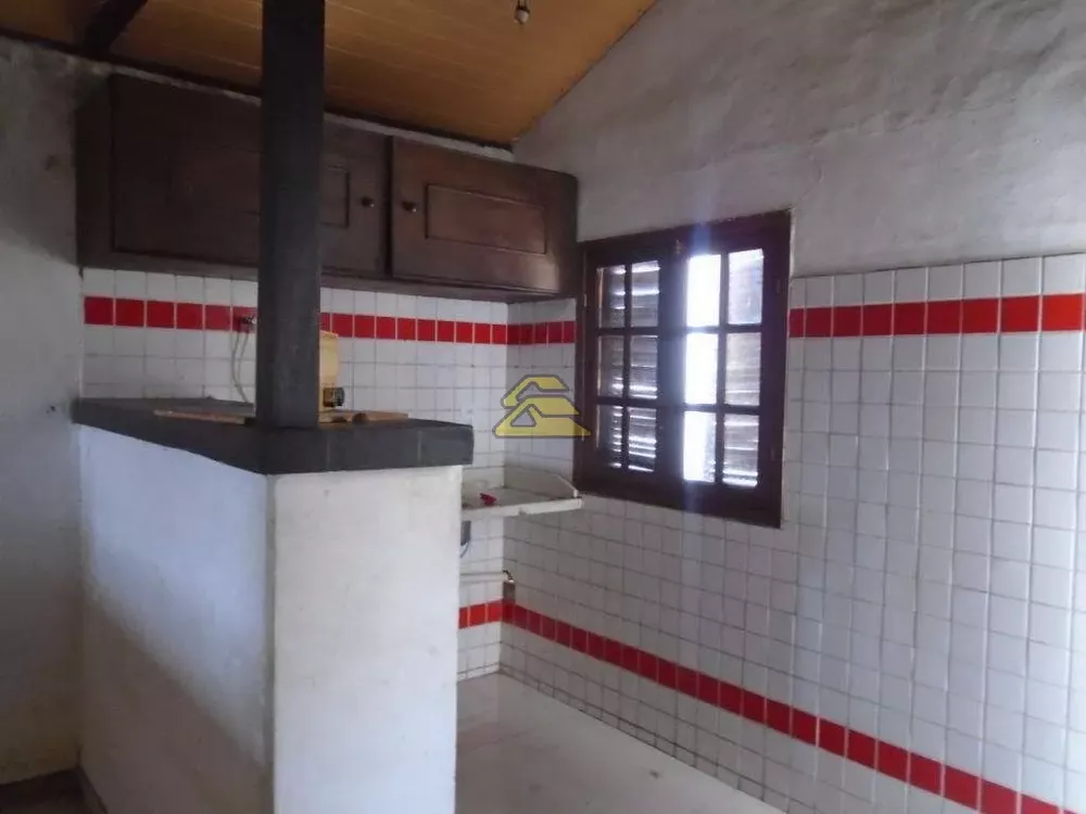 Loja-Salão, 234 m² - Foto 4