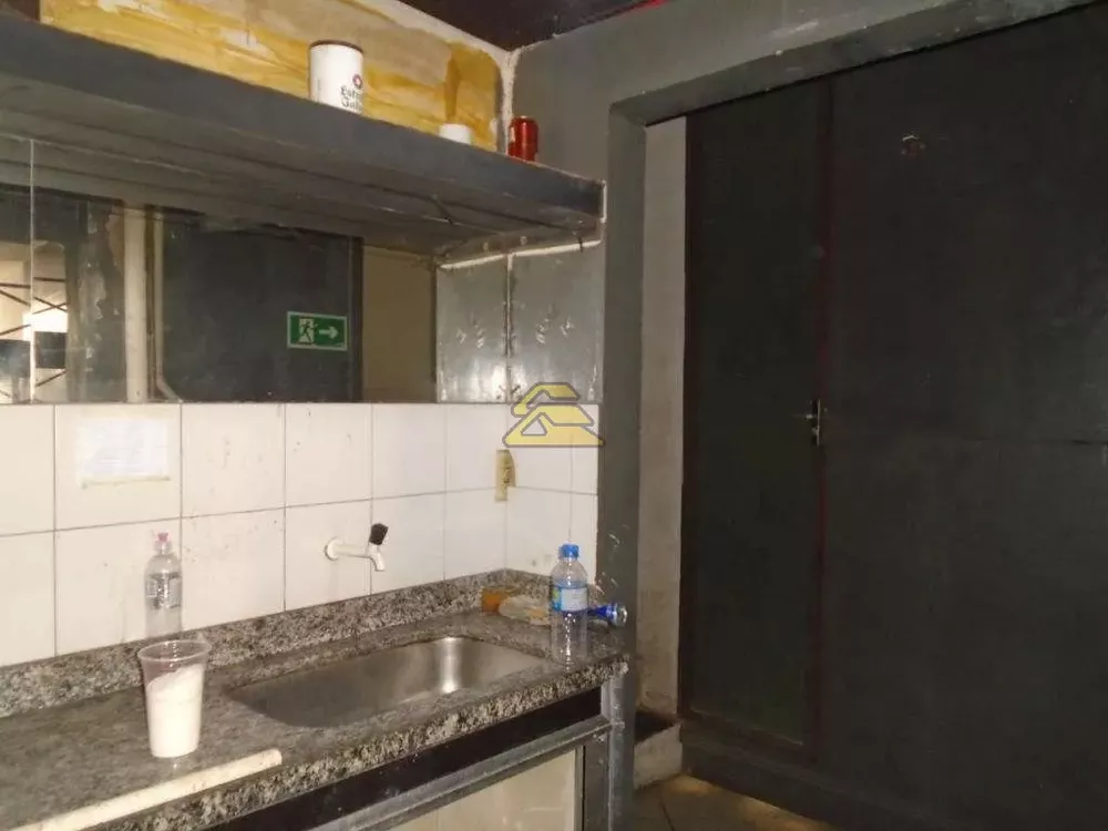 Loja-Salão, 234 m² - Foto 5