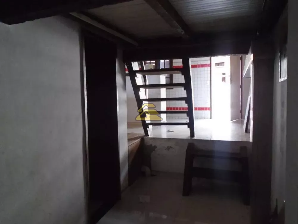 Loja-Salão, 234 m² - Foto 7
