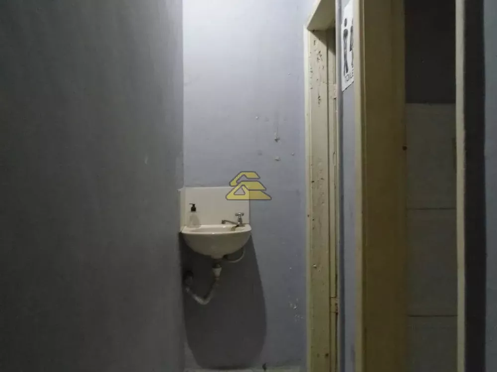 Loja-Salão, 234 m² - Foto 9