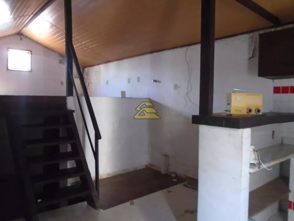 Loja-Salão, 234 m² - Foto 3