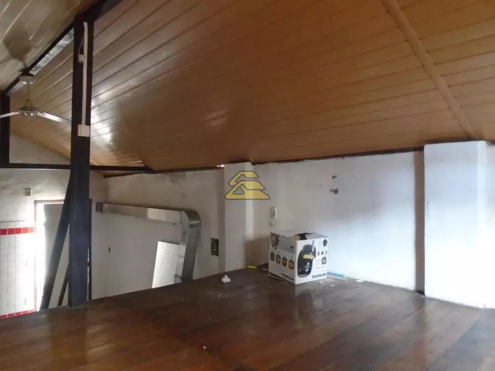 Loja-Salão, 234 m² - Foto 17