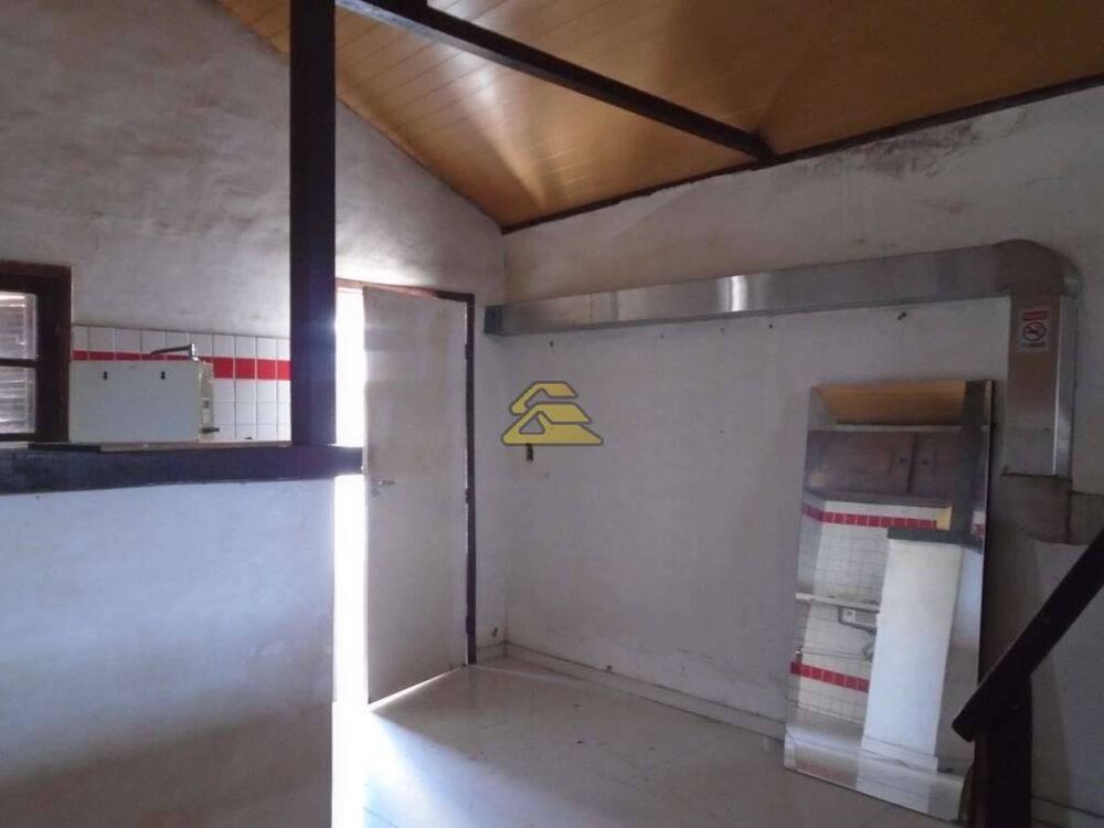 Loja-Salão, 234 m² - Foto 8