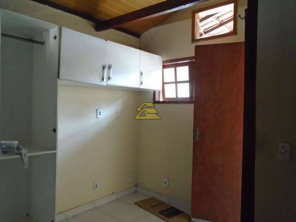 Loja-Salão, 234 m² - Foto 24