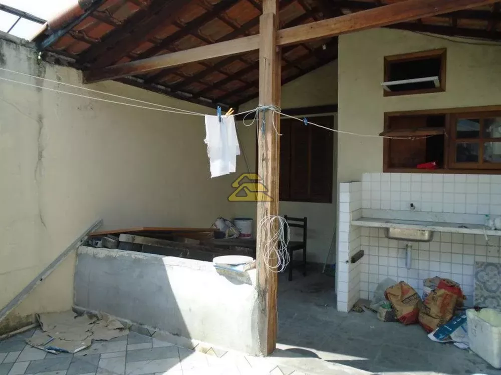 Loja-Salão, 234 m² - Foto 19