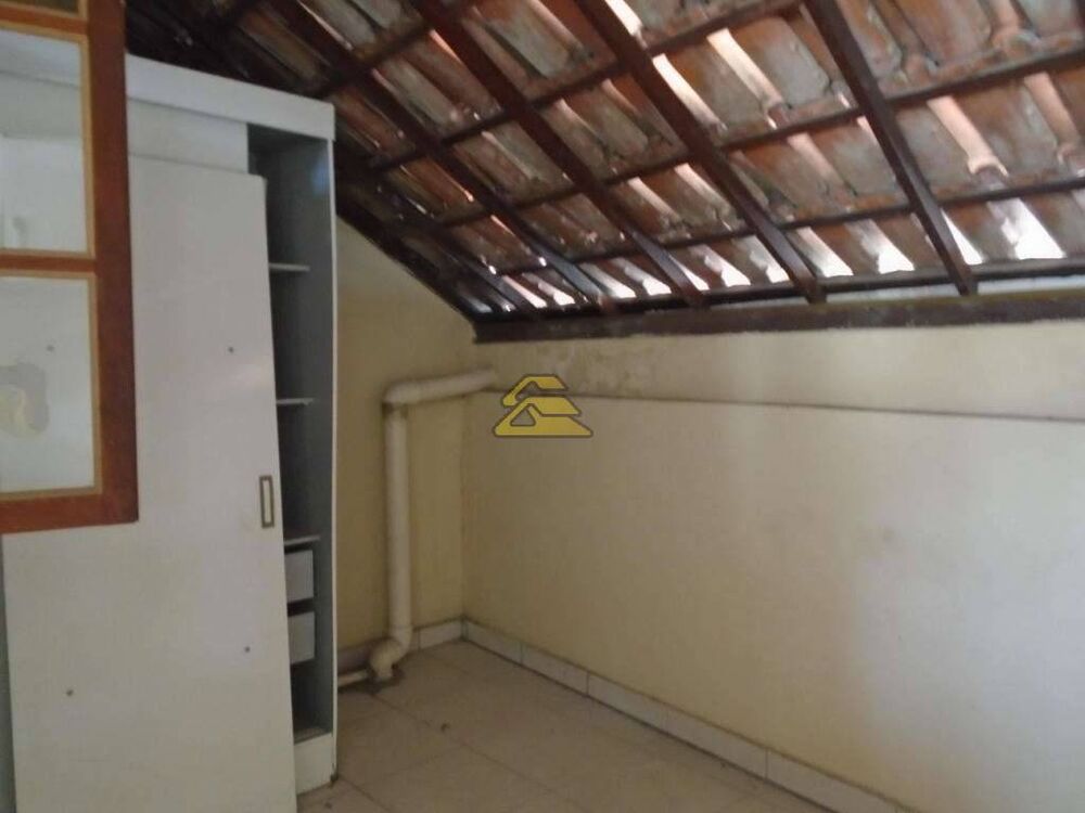 Loja-Salão, 234 m² - Foto 22