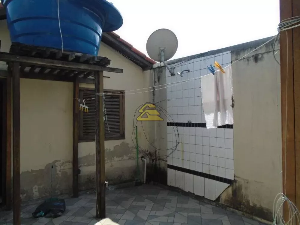 Loja-Salão, 234 m² - Foto 20