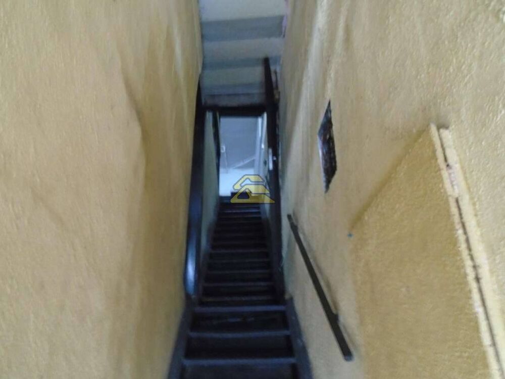 Loja-Salão, 234 m² - Foto 25