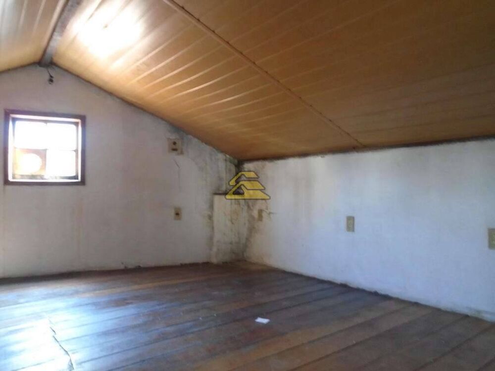 Loja-Salão, 234 m² - Foto 15