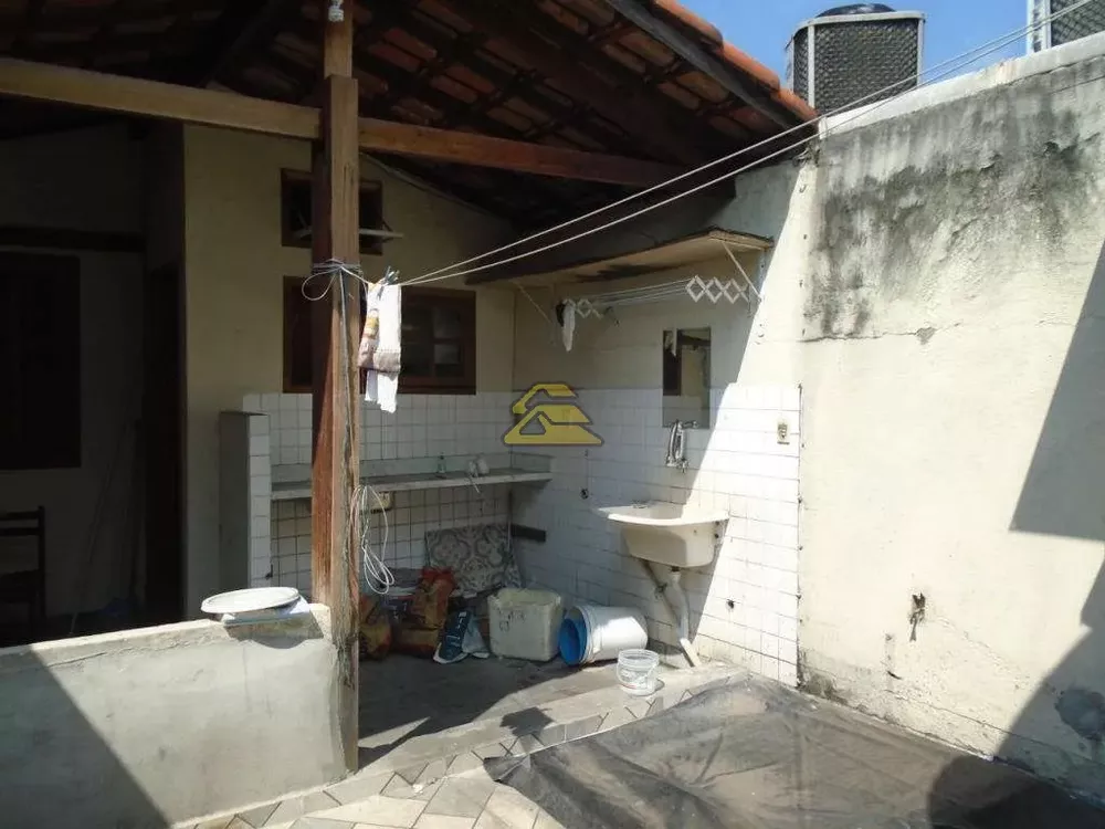 Loja-Salão, 234 m² - Foto 18