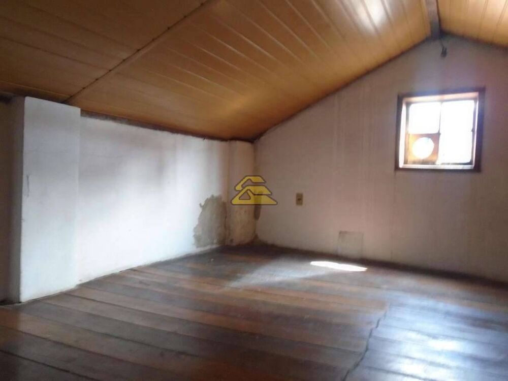Loja-Salão, 234 m² - Foto 16