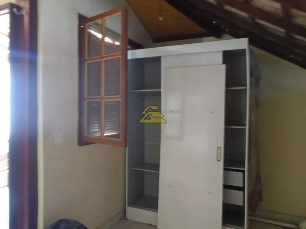 Loja-Salão, 234 m² - Foto 23