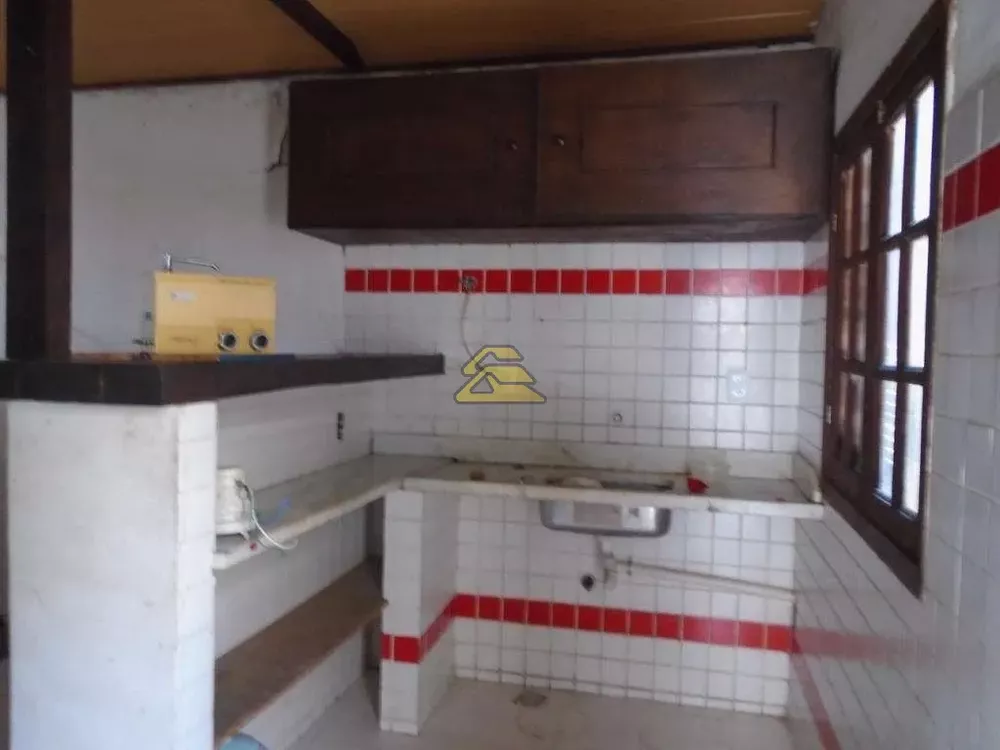 Loja-Salão, 234 m² - Foto 6
