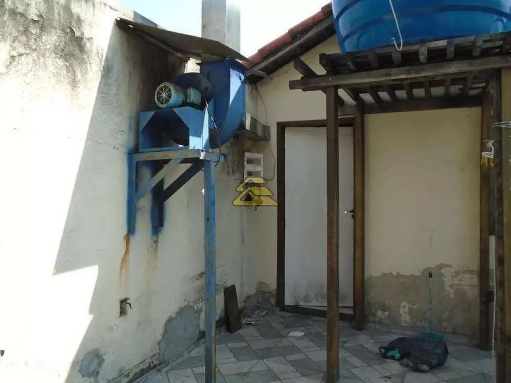 Loja-Salão, 234 m² - Foto 21
