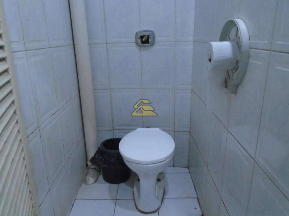 Loja-Salão, 234 m² - Foto 10