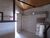 Loja-Salão, 234 m² - Foto 2