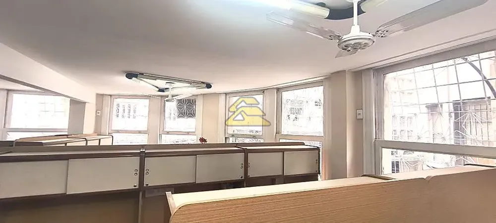 Sala-Conjunto, 56 m² - Foto 8