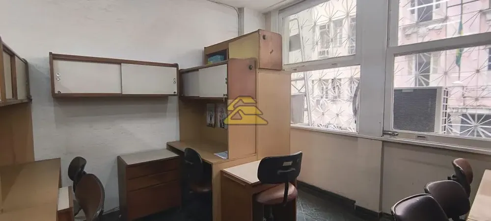 Sala-Conjunto, 56 m² - Foto 19