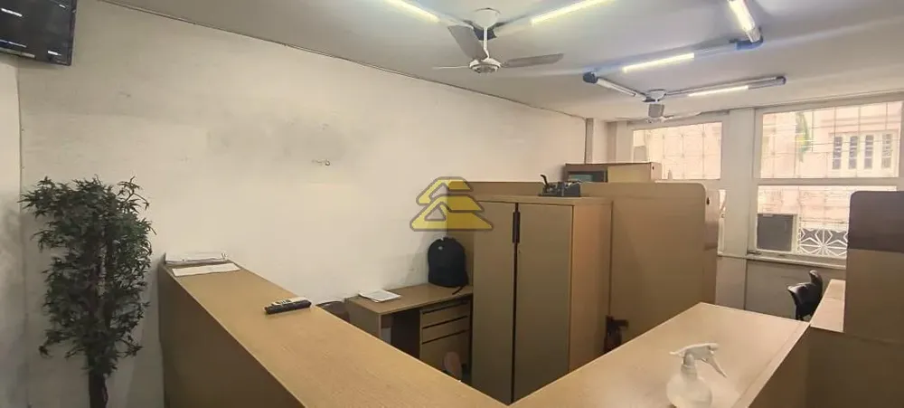 Sala-Conjunto, 56 m² - Foto 20