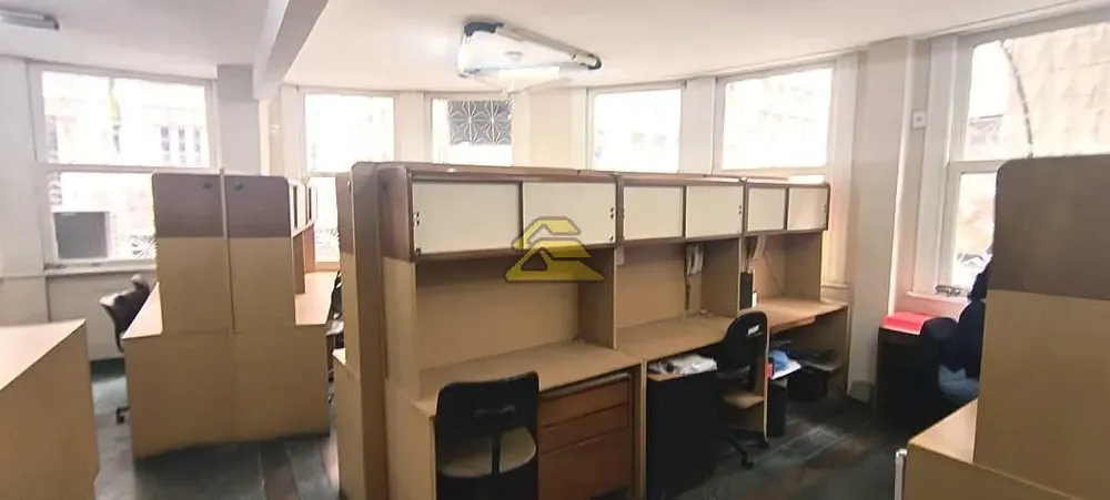 Sala-Conjunto, 56 m² - Foto 10