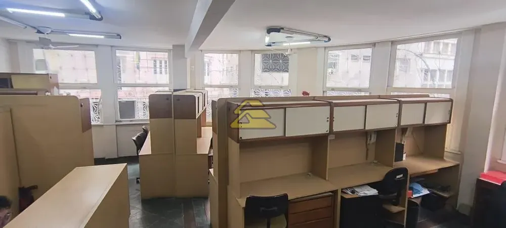 Sala-Conjunto, 56 m² - Foto 12