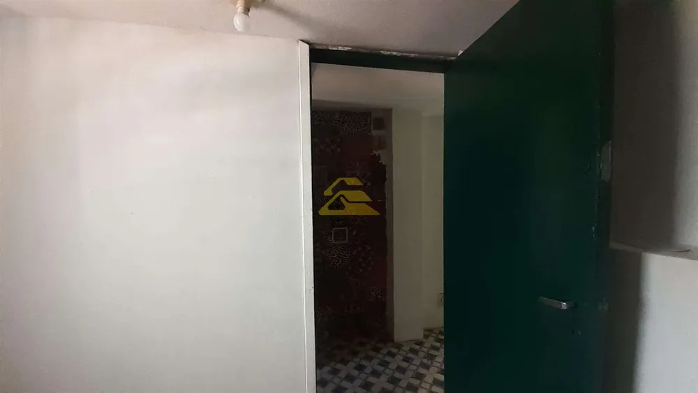 Prédio Inteiro, 137 m² - Foto 10