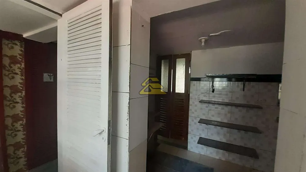 Prédio Inteiro, 137 m² - Foto 5