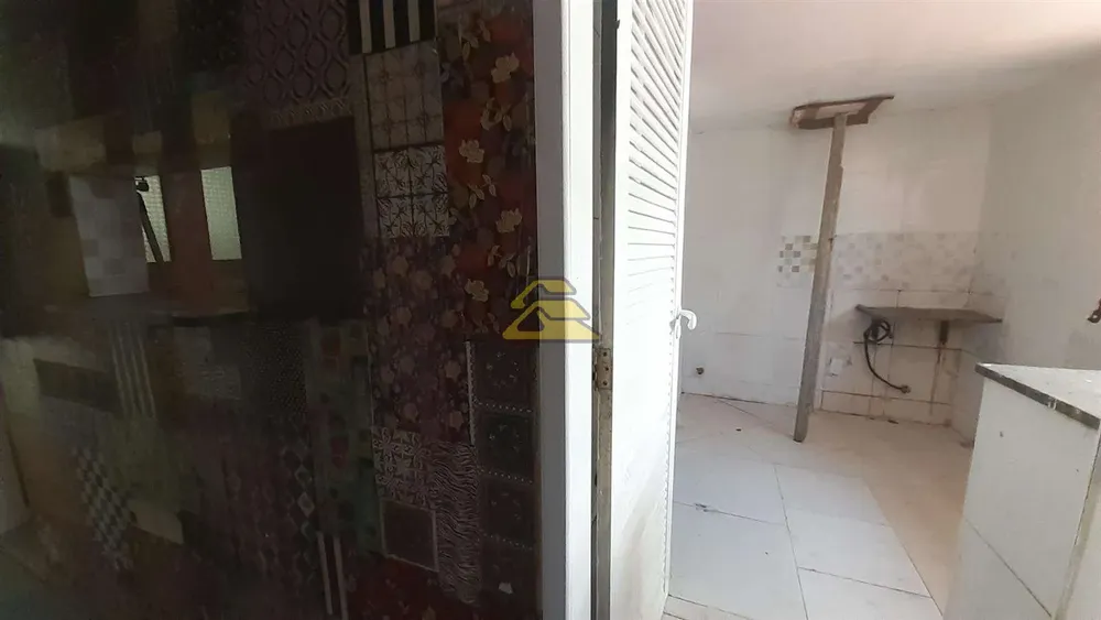 Prédio Inteiro, 137 m² - Foto 9