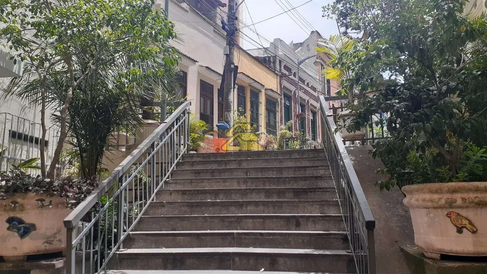 Prédio Inteiro, 137 m² - Foto 25