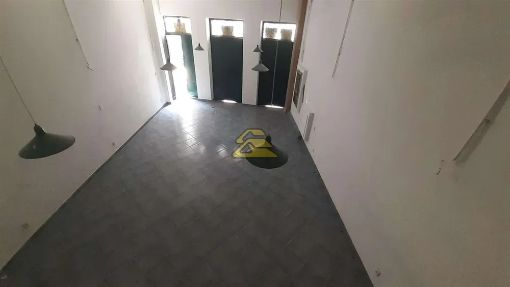 Prédio Inteiro, 137 m² - Foto 19