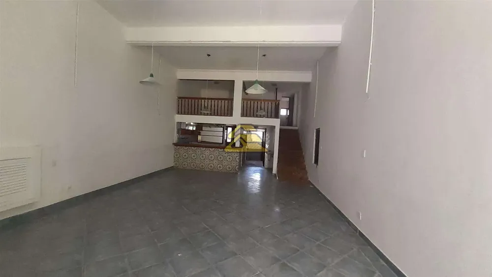 Prédio Inteiro, 137 m² - Foto 3