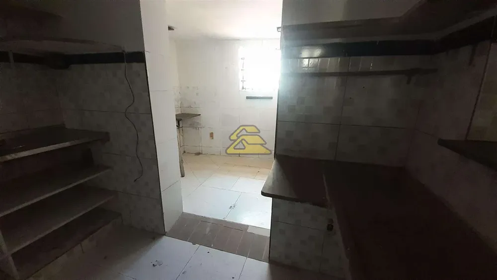Prédio Inteiro, 137 m² - Foto 4