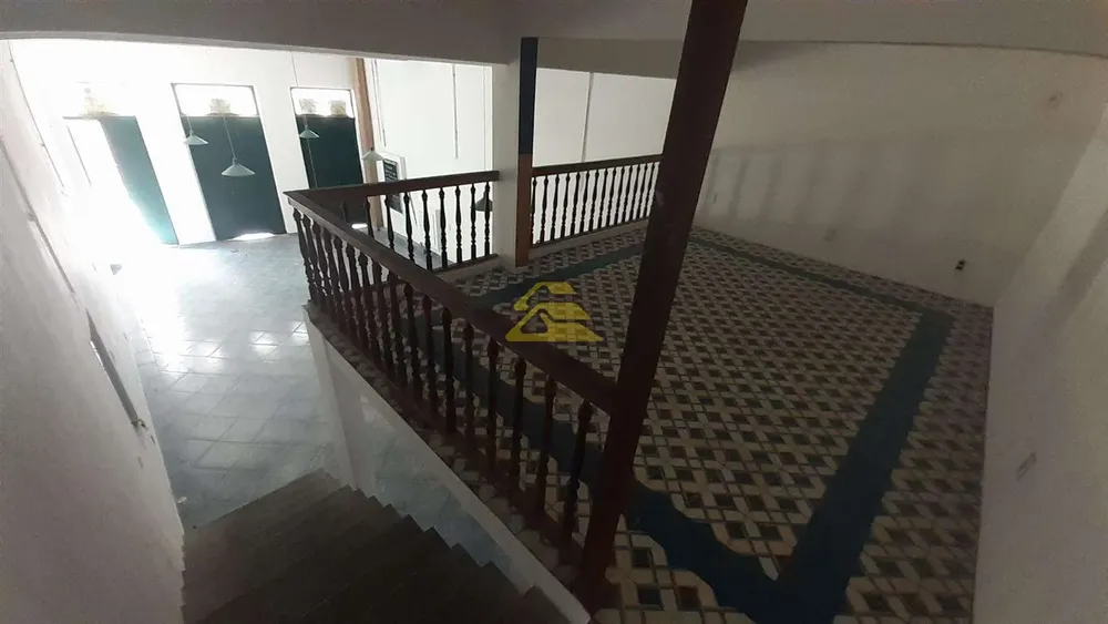Prédio Inteiro, 137 m² - Foto 17