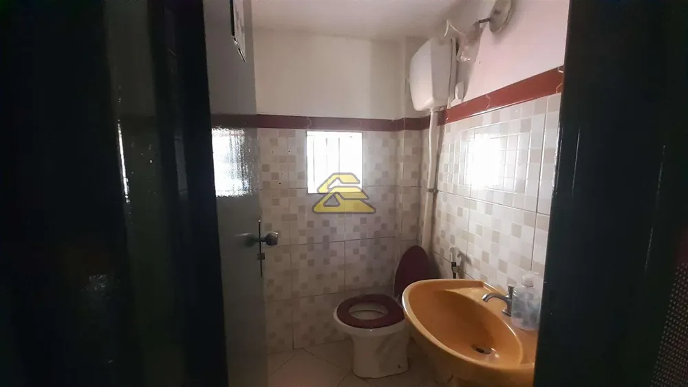 Prédio Inteiro, 137 m² - Foto 14