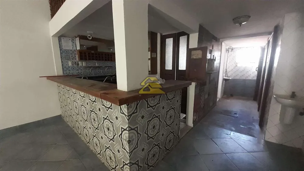 Prédio Inteiro, 137 m² - Foto 2