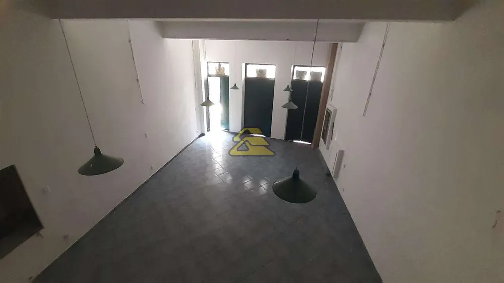 Prédio Inteiro, 137 m² - Foto 11
